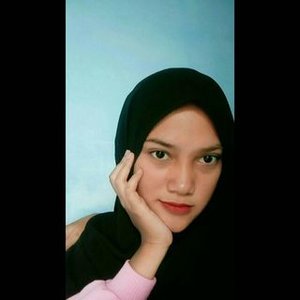 Rizky Sisilia