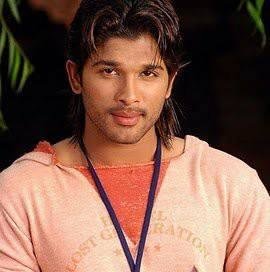 Ram Rokade