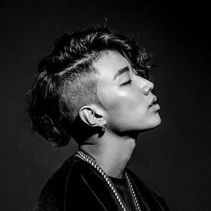 Jay Park