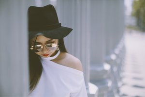Evelyn Kong