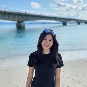 Mint Supakarapongkul