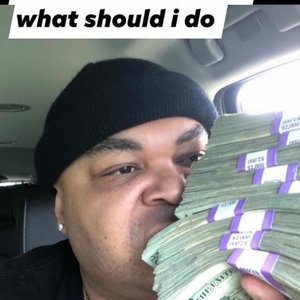 Paul Rafael