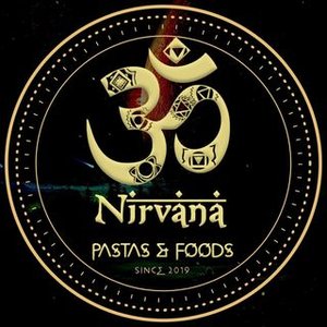 Nirvana Pastas Foods