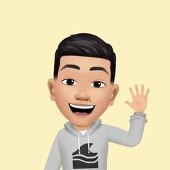 Shaad Ashraf