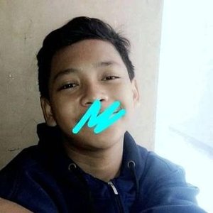 Bagus Andhikaa