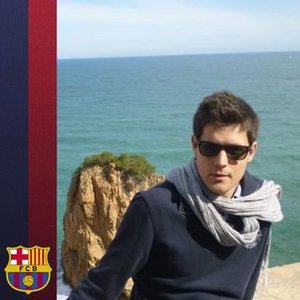 Victor Giro