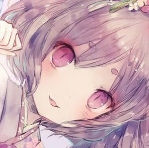 Sen Sei Kokoro