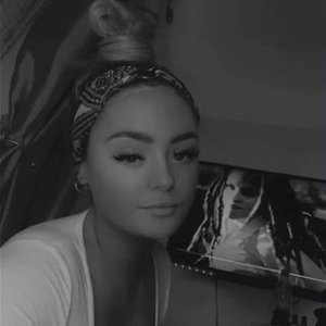 Shannon Geraghty