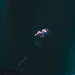 Corey Strickland