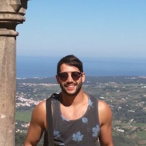 Sagi Salomon