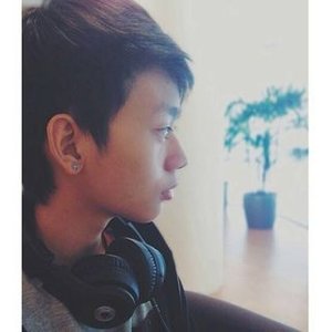 태훈 이