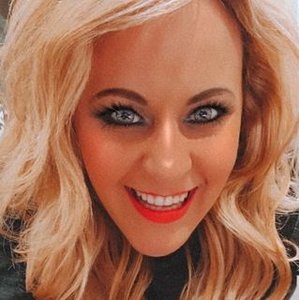 Lisa Groves