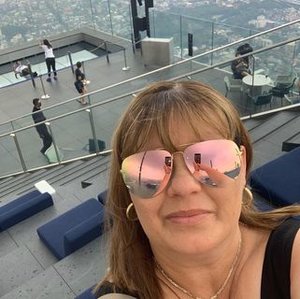 Simone 75