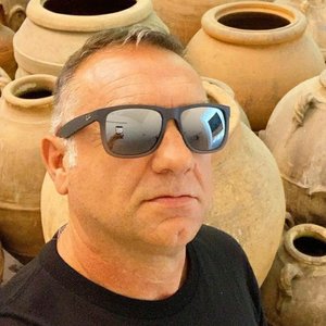James Liee