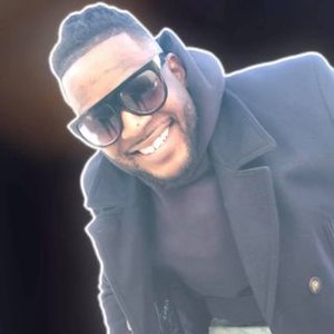 Perry Owens