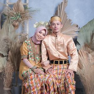 Rahmawati Rahmawati
