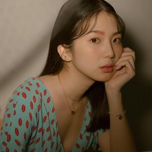 Jamie Tsai
