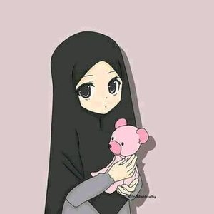 Khaira Khasyi
