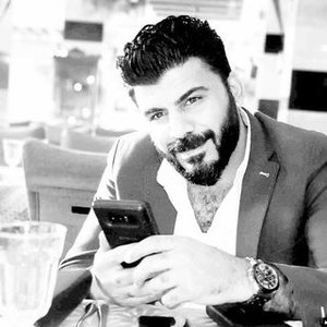 Ala'a Mohammad