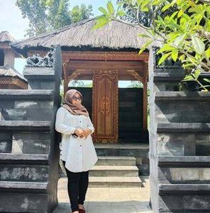 Vivi Handayani Simatupang
