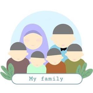 Ummu Alif
