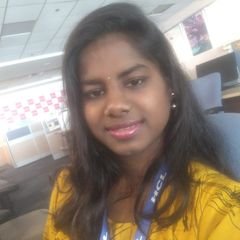 Halini Vakati