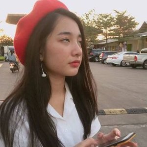 Kirana Kiran