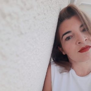 Katerina Archontaki