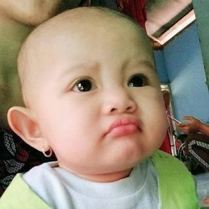Nur Amami