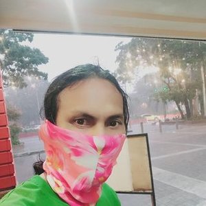 Allex Mohd