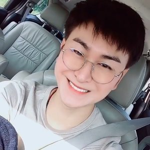 Wong Jun