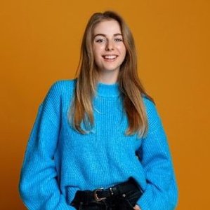 Ira Repnikova