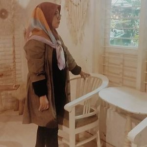 Herni Astuti