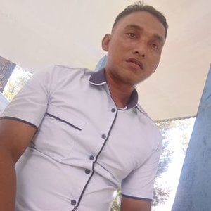 Meri Ana