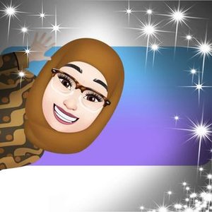 Bunda Ku