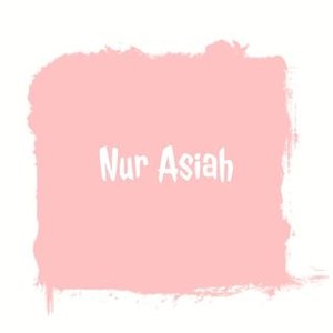 Nur Asiah