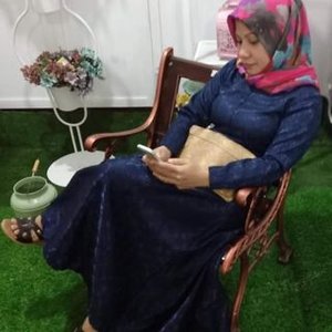 Ira Susanti