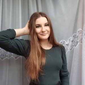 Natalia =)