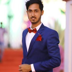 Pankaj Kodilkar