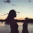 「FOREVER」