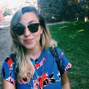 Romina Ideses