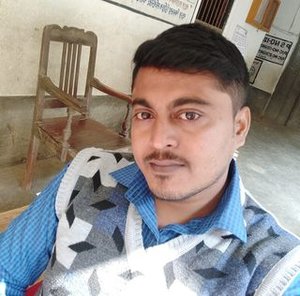 Sunit Saha