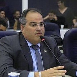 Jorbert Lisug