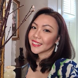Annie Khue Vuong
