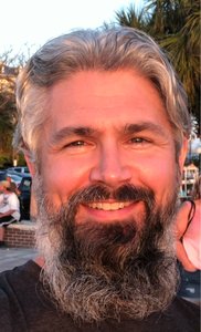 Todd Ambrose