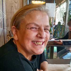 Massimo Brambilla