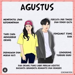 Siti Halisa