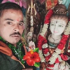 Naresh Rajput