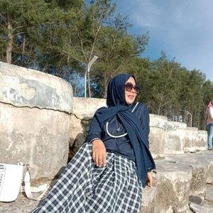 Dewi Kosinje