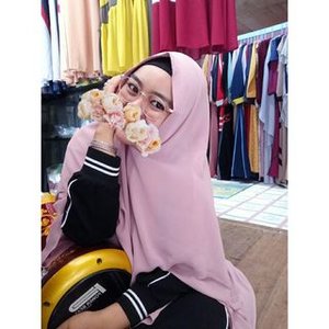 Nurul Rizkiah